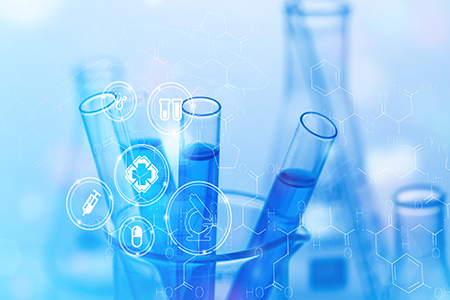 ca88手机客户端(安卓/苹果)CA88会员登录入口