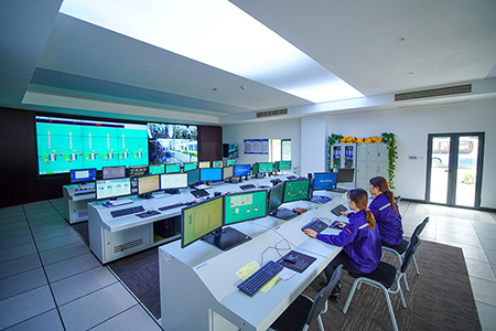 ca88手机客户端(安卓/苹果)CA88会员登录入口