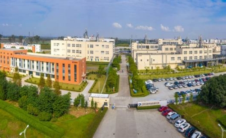 ca88手机客户端(安卓/苹果)CA88会员登录入口