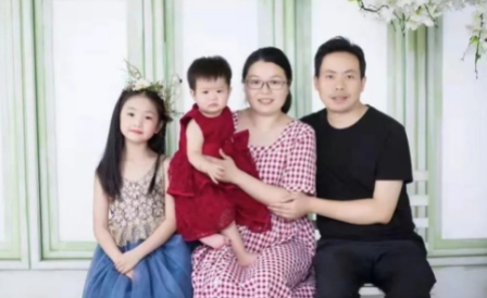 ca88手机客户端(安卓/苹果)CA88会员登录入口