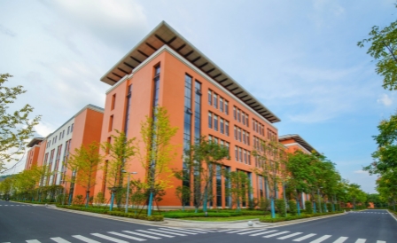 ca88手机客户端(安卓/苹果)CA88会员登录入口