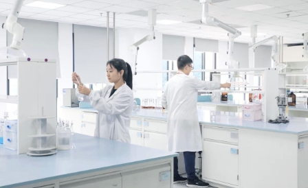 ca88手机客户端(安卓/苹果)CA88会员登录入口