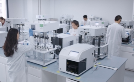 ca88手机客户端(安卓/苹果)CA88会员登录入口