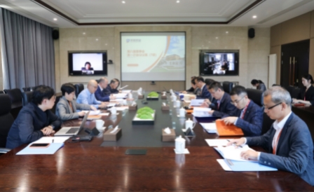 ca88手机客户端(安卓/苹果)CA88会员登录入口