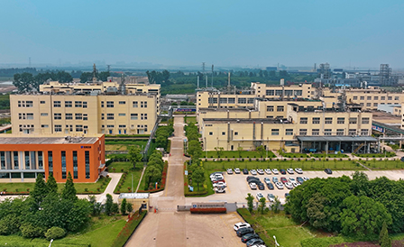 ca88手机客户端(安卓/苹果)CA88会员登录入口