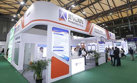 ca88手机客户端(安卓/苹果)CA88会员登录入口