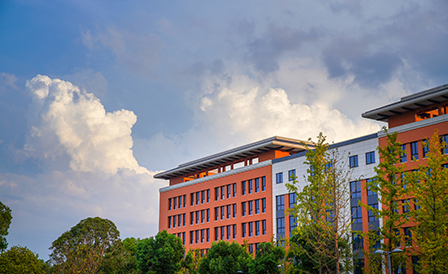 ca88手机客户端(安卓/苹果)CA88会员登录入口