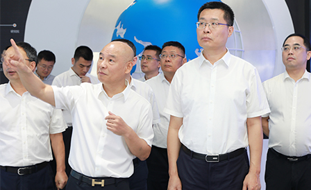 ca88手机客户端(安卓/苹果)CA88会员登录入口