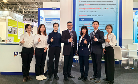 ca88手机客户端(安卓/苹果)CA88会员登录入口