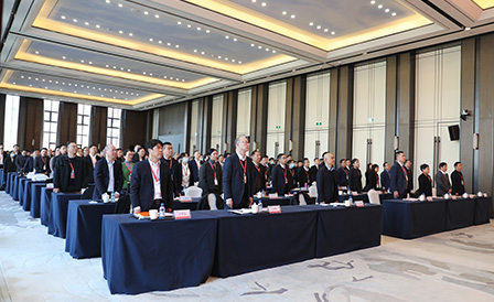 ca88手机客户端(安卓/苹果)CA88会员登录入口