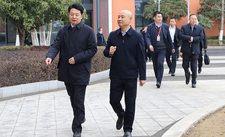 ca88手机客户端(安卓/苹果)CA88会员登录入口