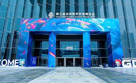 ca88手机客户端(安卓/苹果)CA88会员登录入口