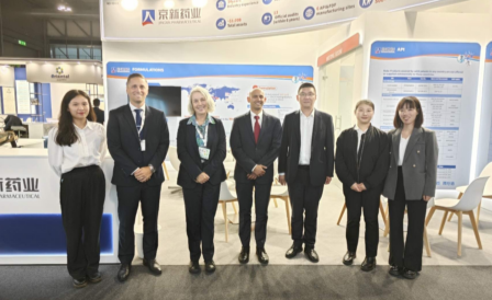 ca88手机客户端(安卓/苹果)CA88会员登录入口