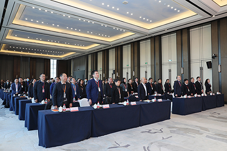 ca88手机客户端(安卓/苹果)CA88会员登录入口