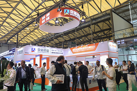 ca88手机客户端(安卓/苹果)CA88会员登录入口