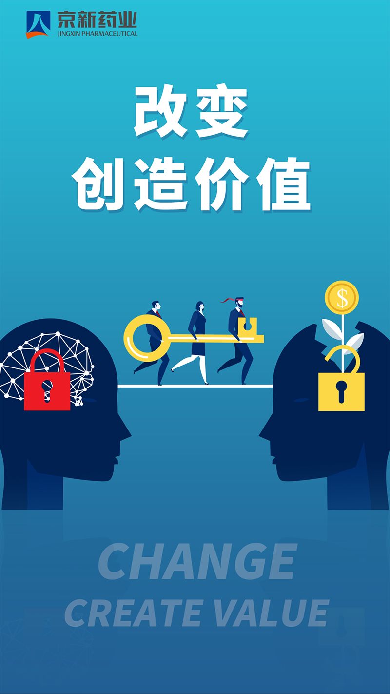 改变 创立价值-800.jpg