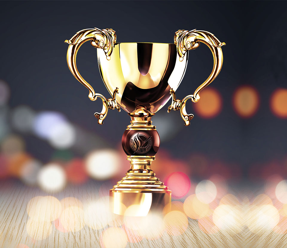 ca88手机客户端(安卓/苹果)CA88会员登录入口