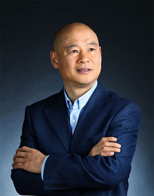 ca88手机客户端(安卓/苹果)CA88会员登录入口