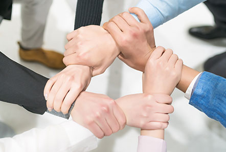 ca88手机客户端(安卓/苹果)CA88会员登录入口