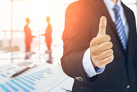 ca88手机客户端(安卓/苹果)CA88会员登录入口