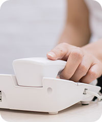 ca88手机客户端(安卓/苹果)CA88会员登录入口