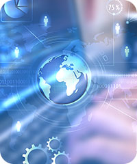 ca88手机客户端(安卓/苹果)CA88会员登录入口