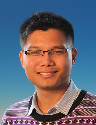 ca88手机客户端(安卓/苹果)CA88会员登录入口