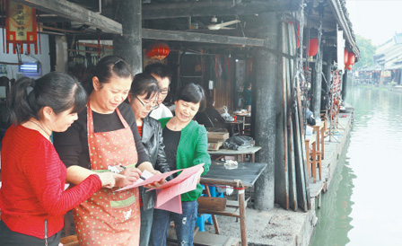 ca88手机客户端(安卓/苹果)CA88会员登录入口