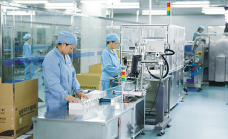 ca88手机客户端(安卓/苹果)CA88会员登录入口