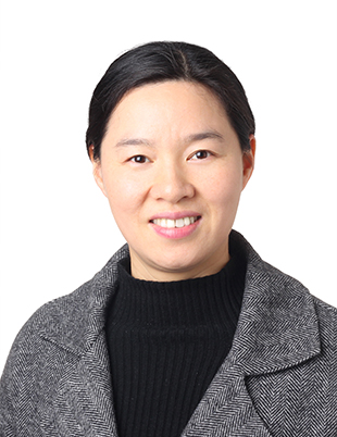 ca88手机客户端(安卓/苹果)CA88会员登录入口