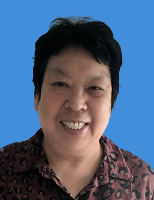 ca88手机客户端(安卓/苹果)CA88会员登录入口