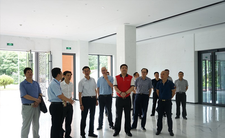 ca88手机客户端(安卓/苹果)CA88会员登录入口