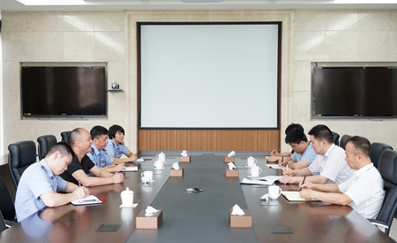 ca88手机客户端(安卓/苹果)CA88会员登录入口