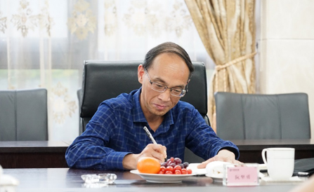 ca88手机客户端(安卓/苹果)CA88会员登录入口