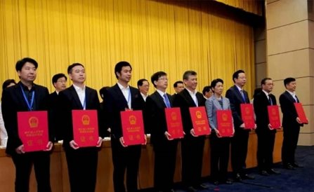 ca88手机客户端(安卓/苹果)CA88会员登录入口