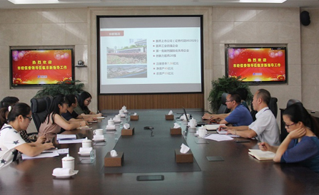 ca88手机客户端(安卓/苹果)CA88会员登录入口