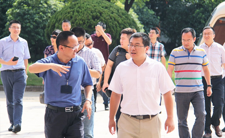 ca88手机客户端(安卓/苹果)CA88会员登录入口