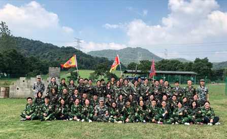 ca88手机客户端(安卓/苹果)CA88会员登录入口