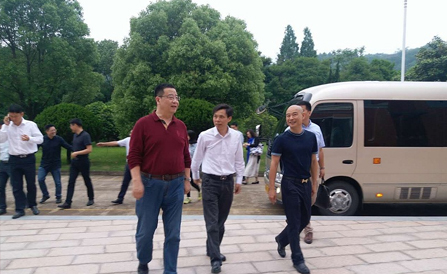 ca88手机客户端(安卓/苹果)CA88会员登录入口