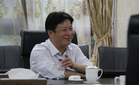 ca88手机客户端(安卓/苹果)CA88会员登录入口