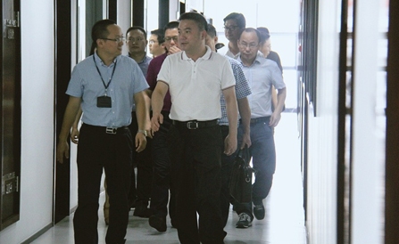 ca88手机客户端(安卓/苹果)CA88会员登录入口