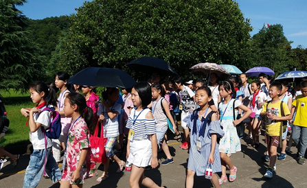 ca88手机客户端(安卓/苹果)CA88会员登录入口