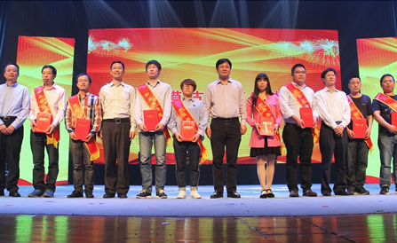 ca88手机客户端(安卓/苹果)CA88会员登录入口