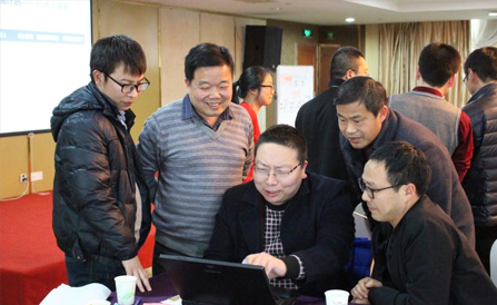 ca88手机客户端(安卓/苹果)CA88会员登录入口