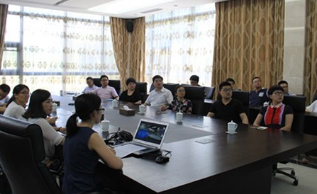 ca88手机客户端(安卓/苹果)CA88会员登录入口