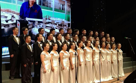 ca88手机客户端(安卓/苹果)CA88会员登录入口