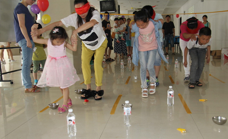 ca88手机客户端(安卓/苹果)CA88会员登录入口