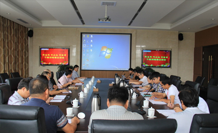 ca88手机客户端(安卓/苹果)CA88会员登录入口