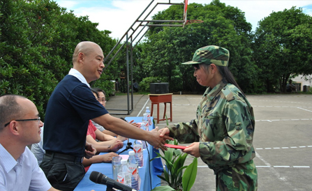 ca88手机客户端(安卓/苹果)CA88会员登录入口