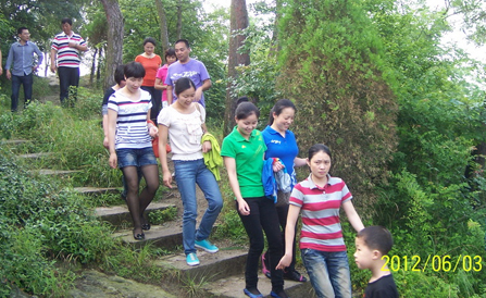 ca88手机客户端(安卓/苹果)CA88会员登录入口